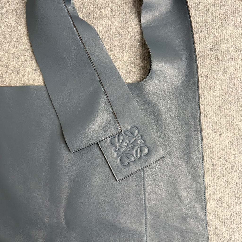 Loewe taske