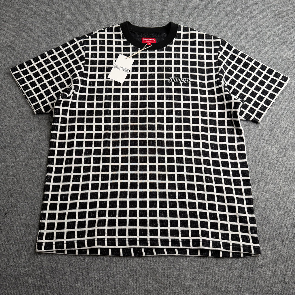 Supreme t-shirt (Str. M)