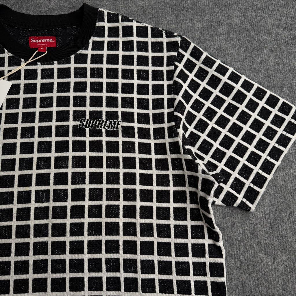 Supreme t-shirt (Str. M)