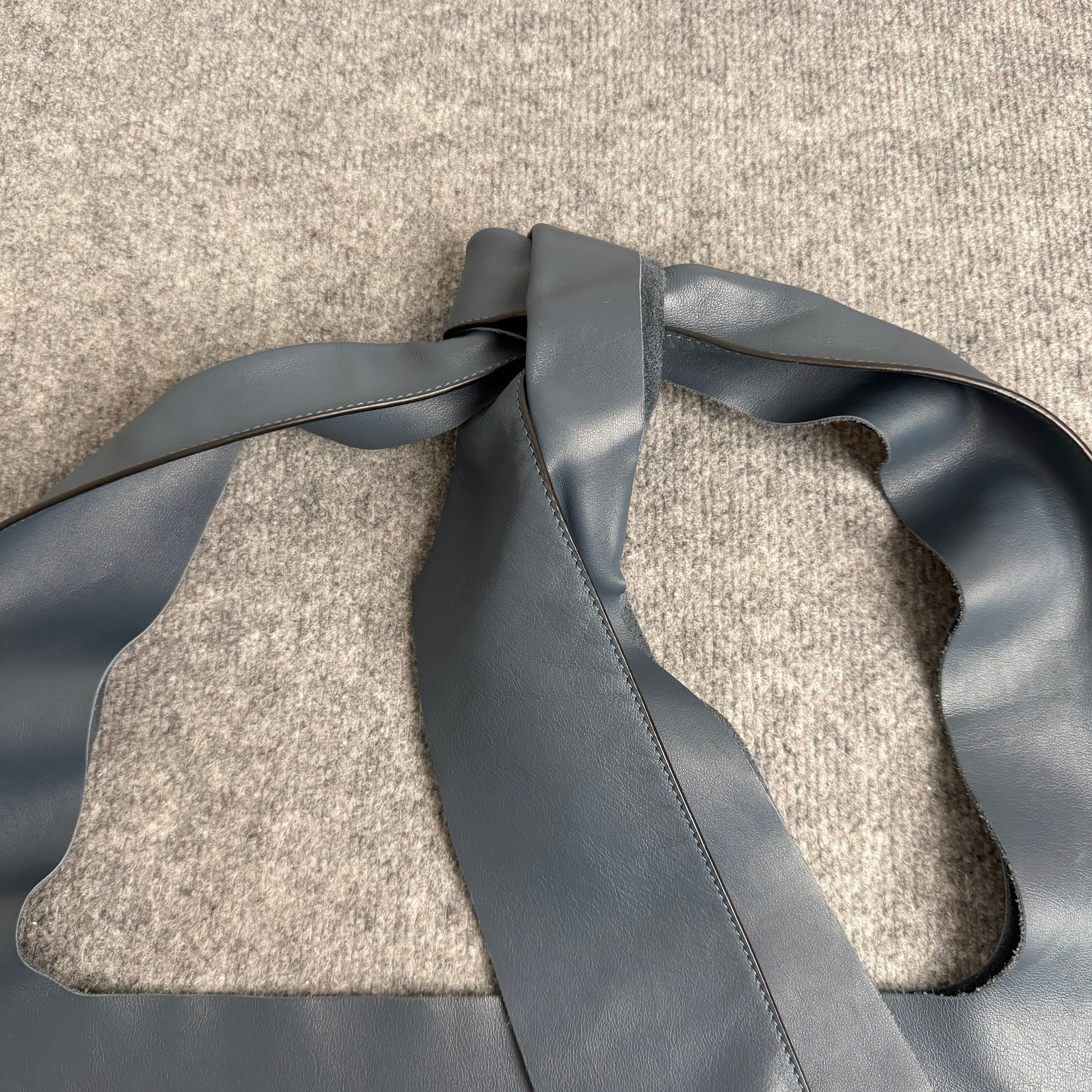 Loewe taske