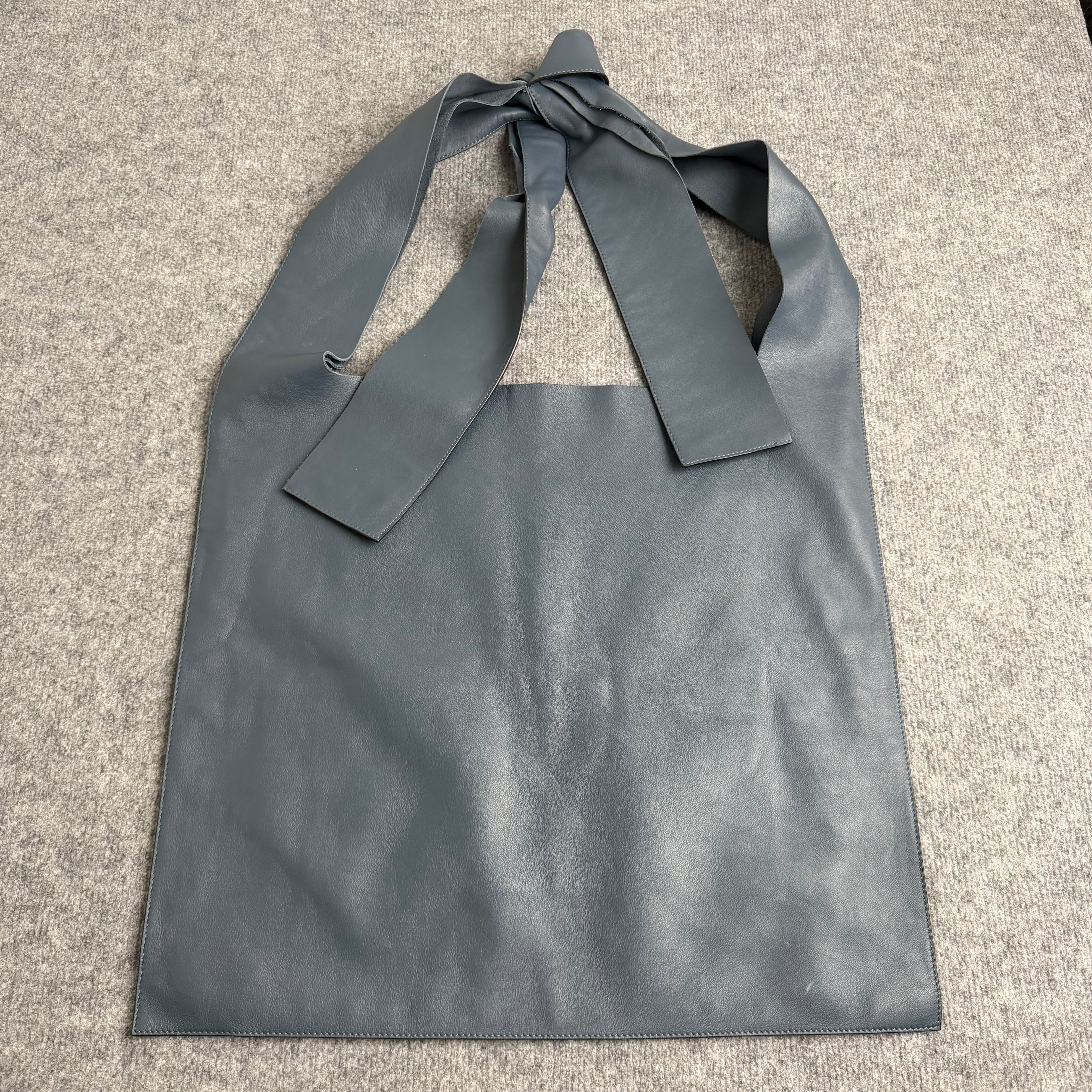 Loewe taske