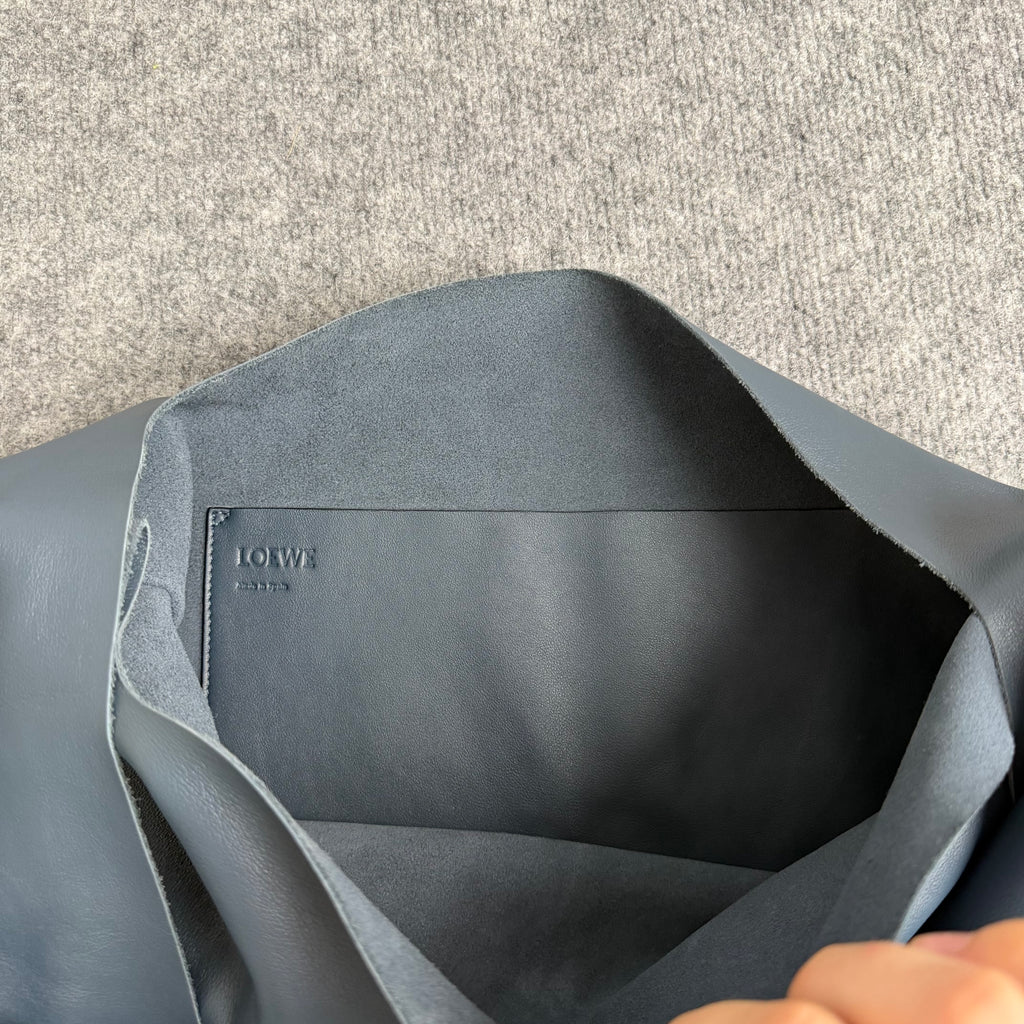 Loewe taske