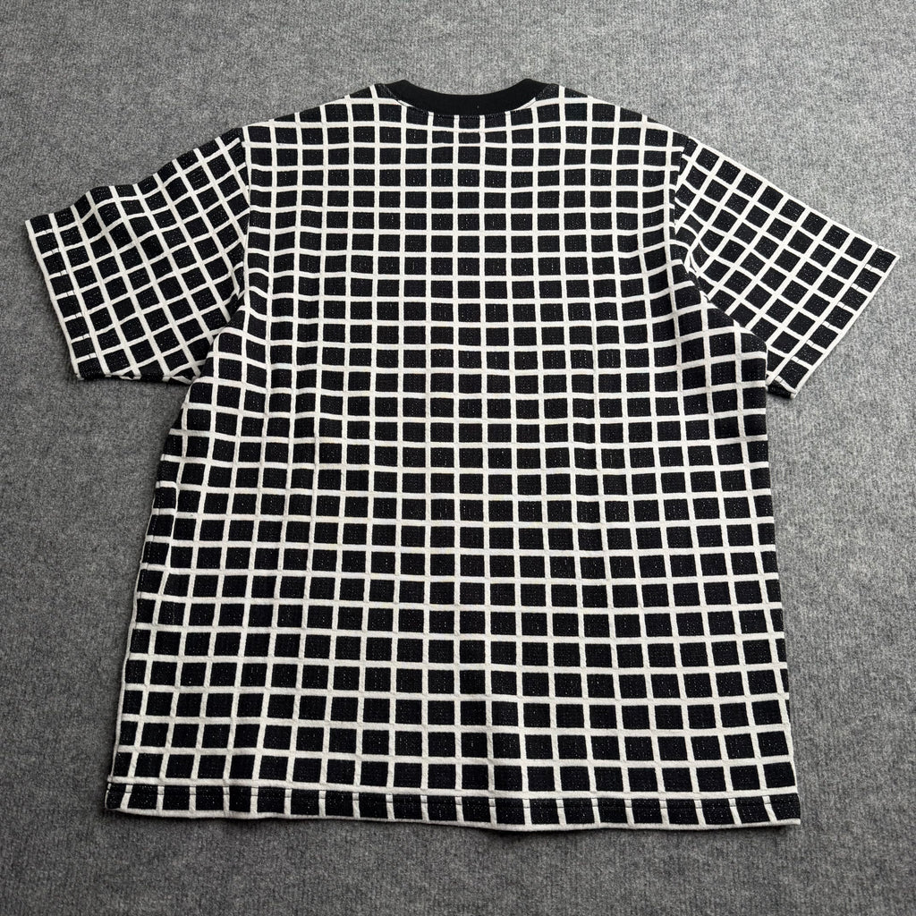Supreme t-shirt (Str. M)