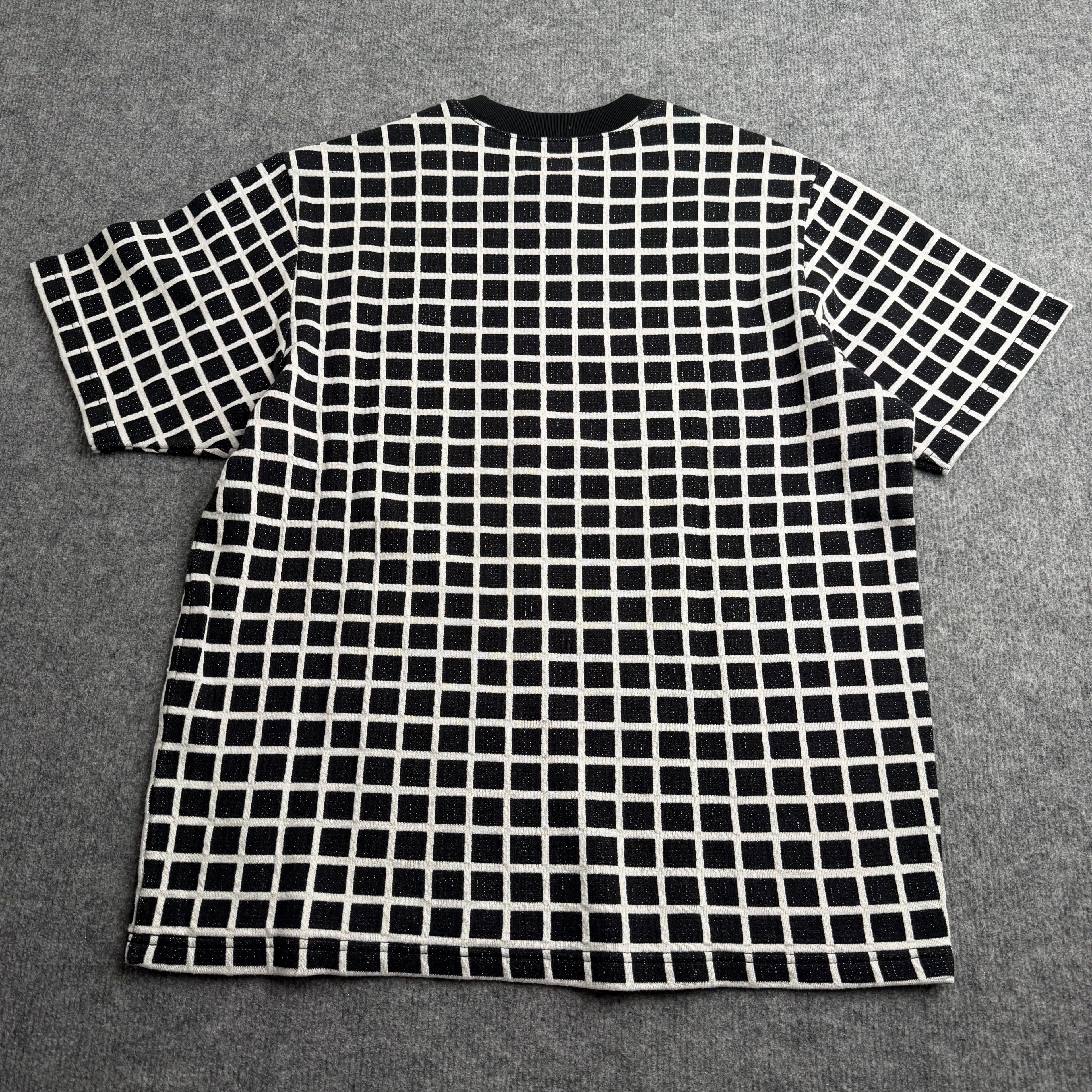 Supreme t-shirt (Str. M)