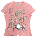 Christian Dior top (Str. S)