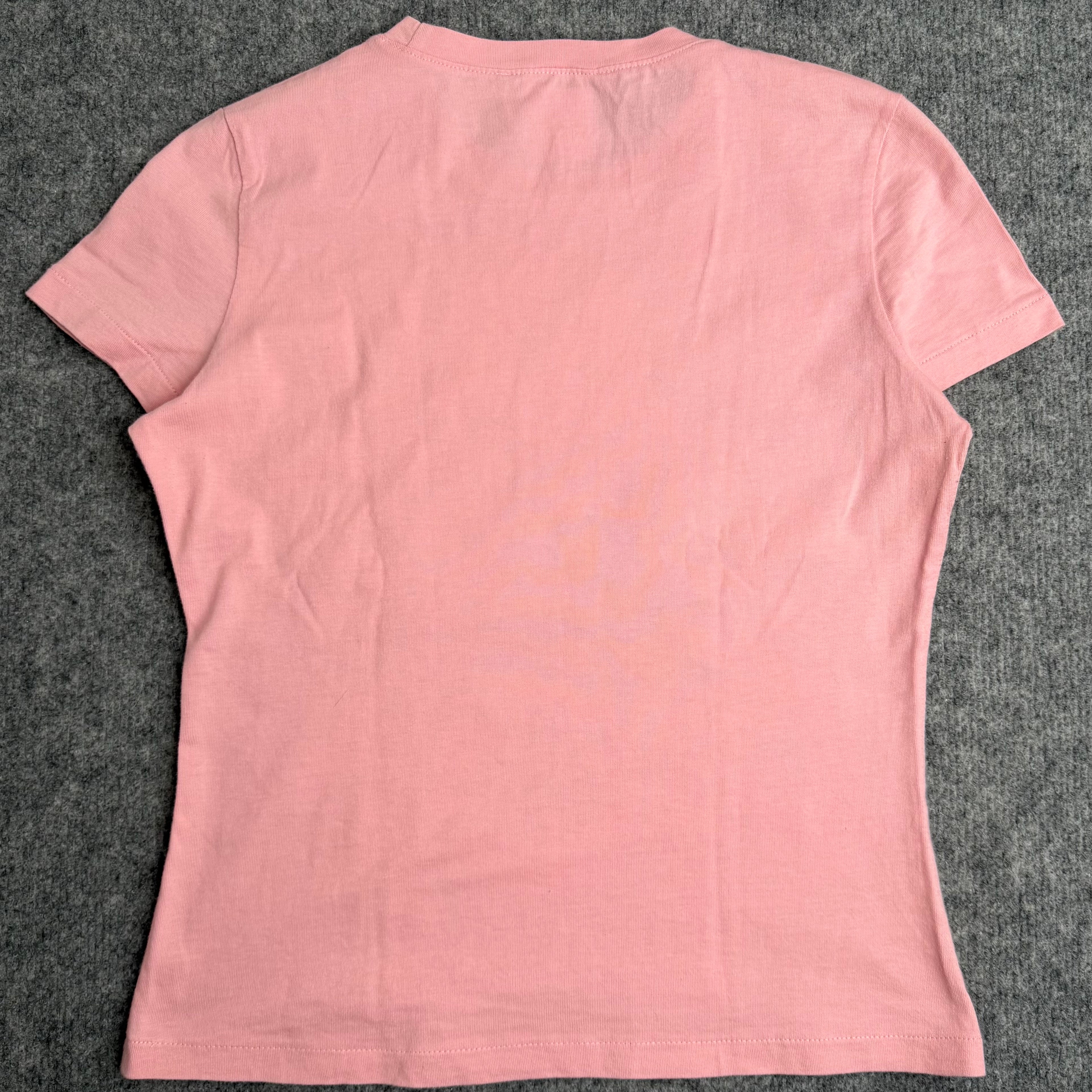 Christian Dior top (Str. S)