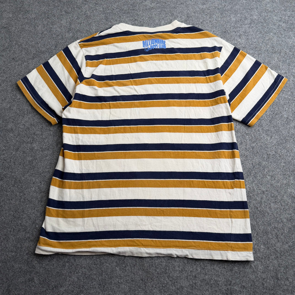 billionaire boys club t-shirt (Str. S)