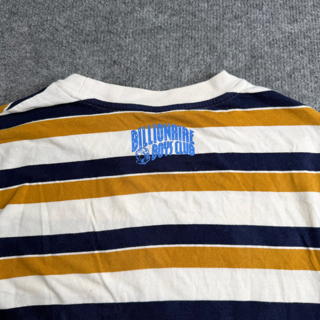 billionaire boys club t-shirt (Str. S)
