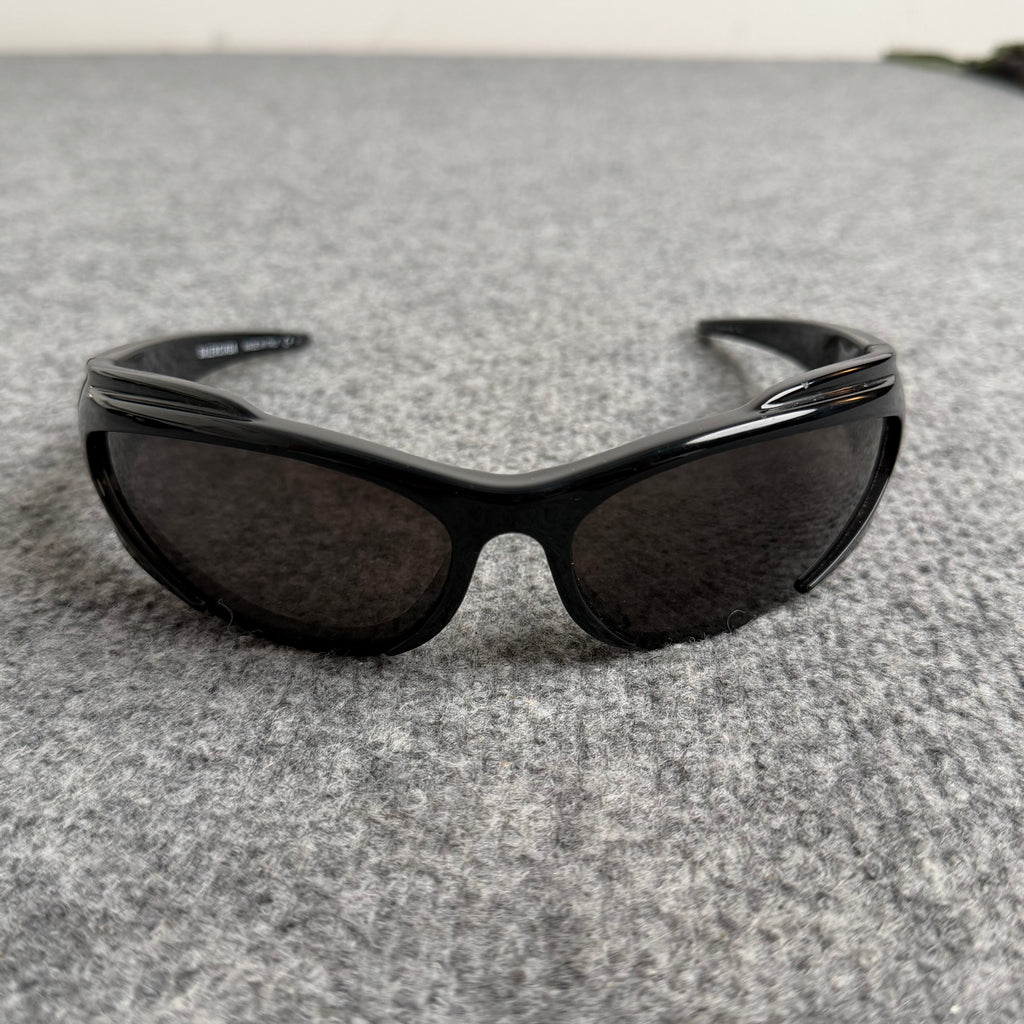 Balenciaga solbriller