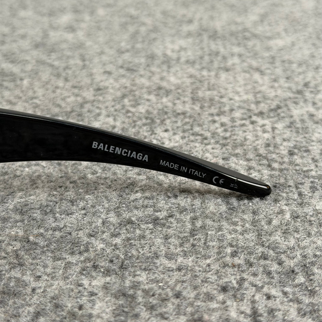 Balenciaga solbriller