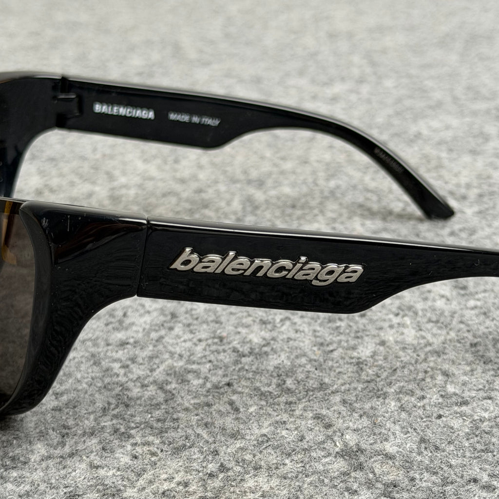 Balenciaga solbriller