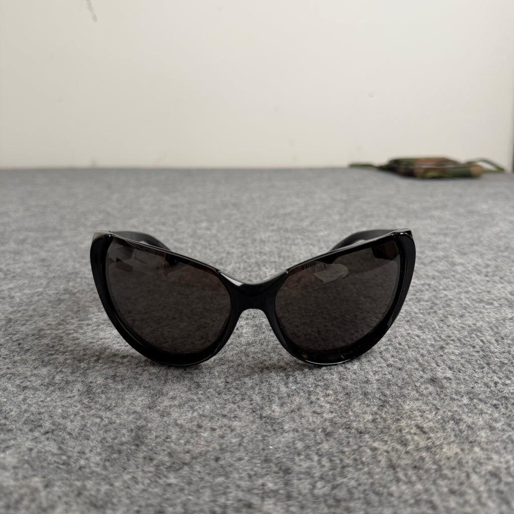 Balenciaga solbriller