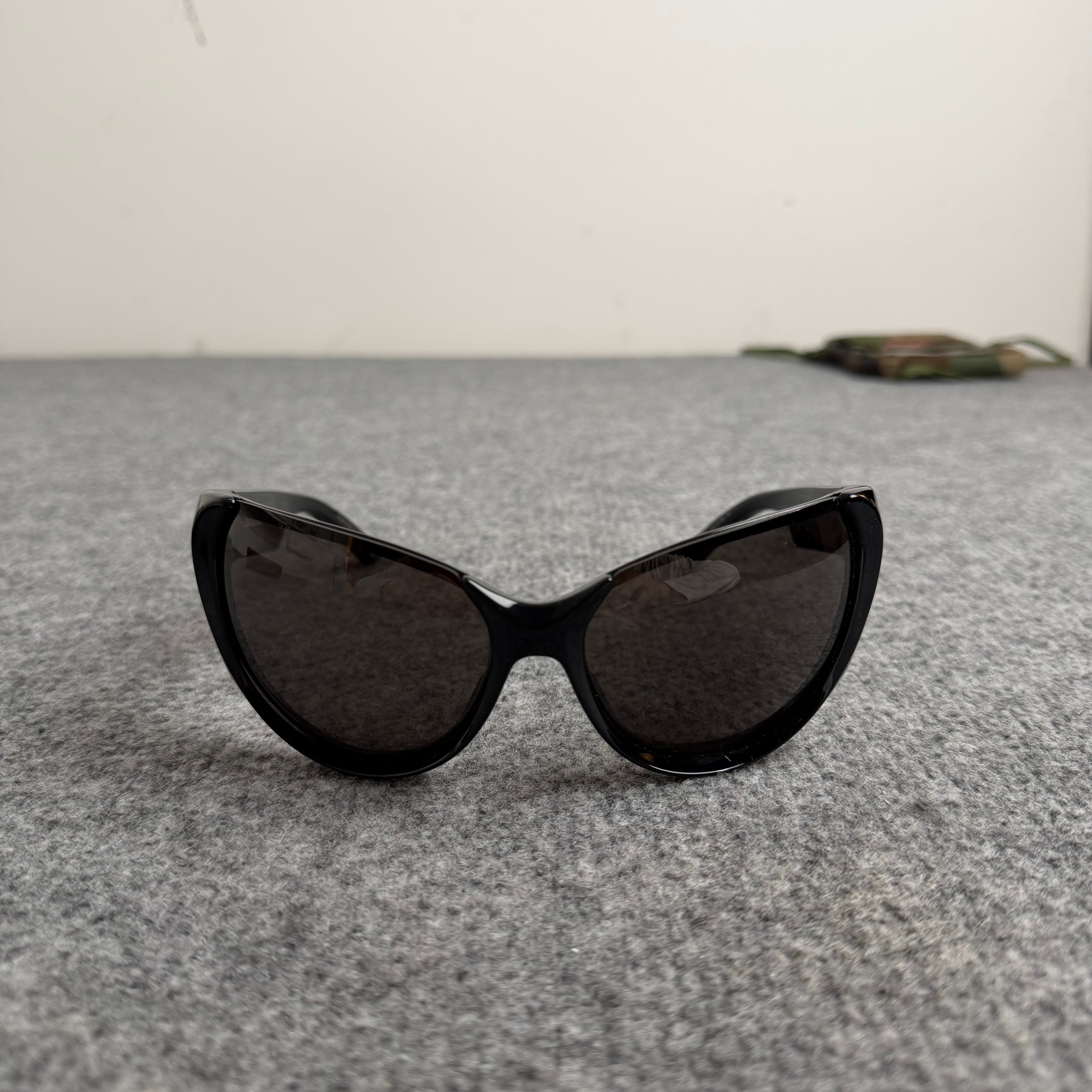 Balenciaga solbriller