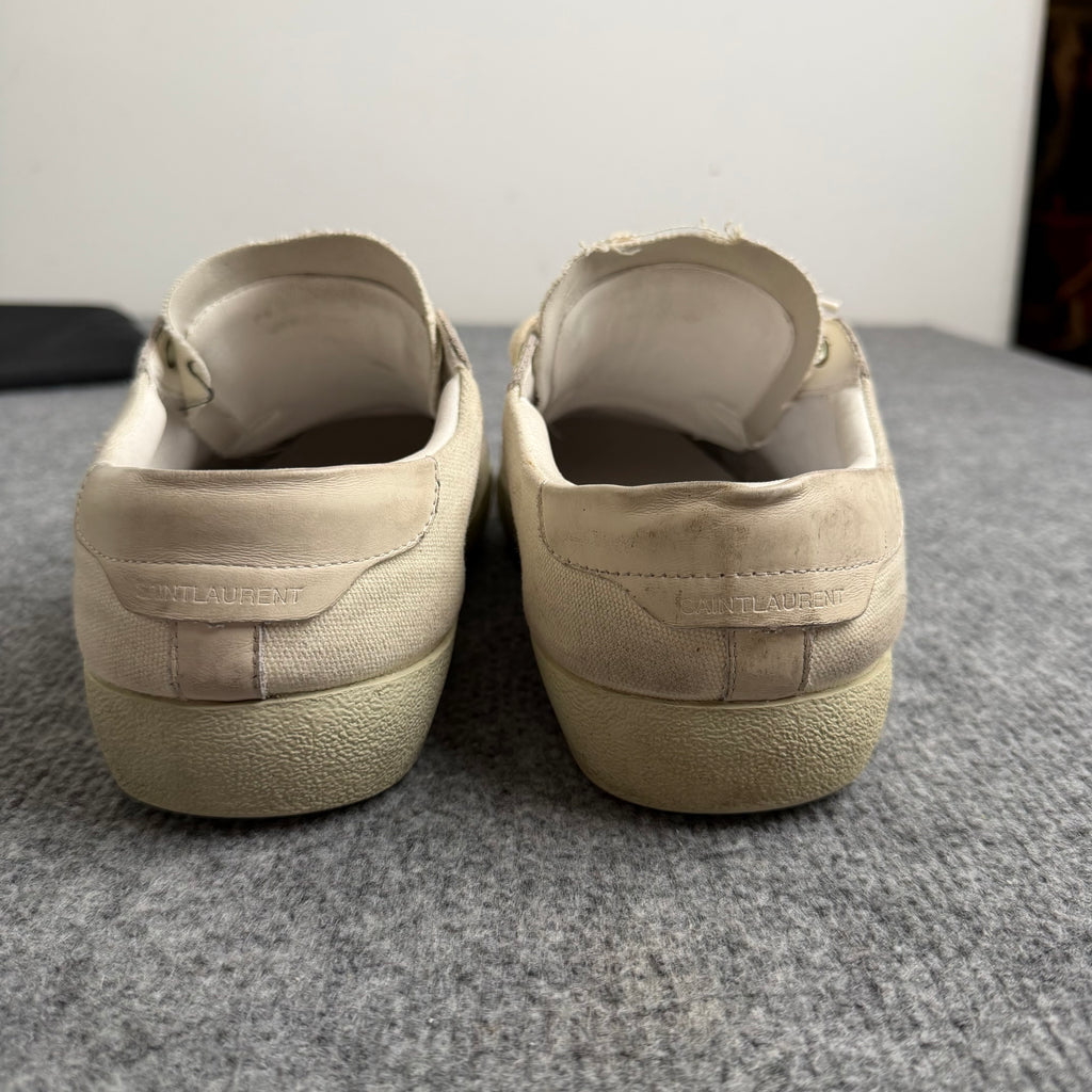 Saint Laurent sneakers (Str. 43)