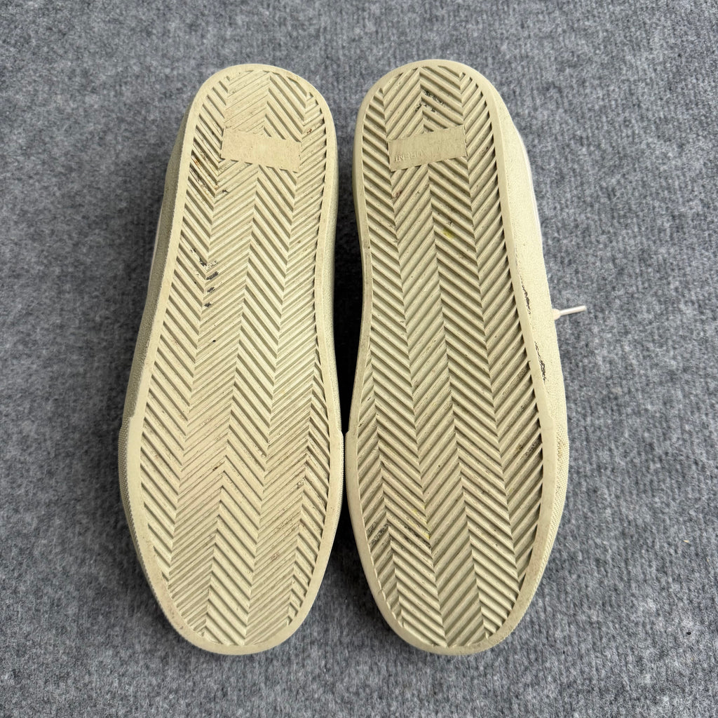 Saint Laurent sneakers (Str. 43)