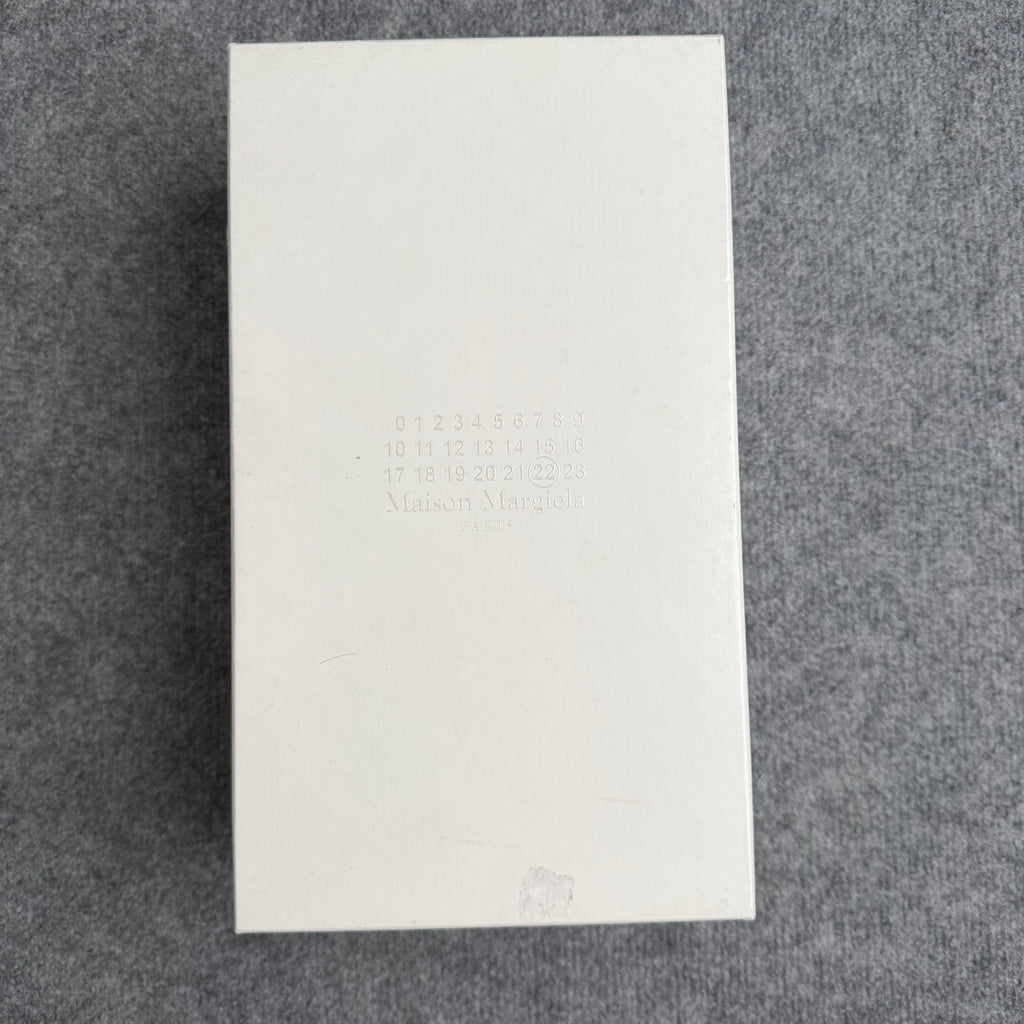 Maison Margiela gats (Str. 40)