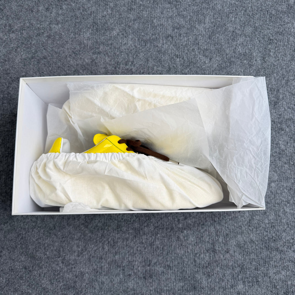 Maison Margiela gats (Str. 40)