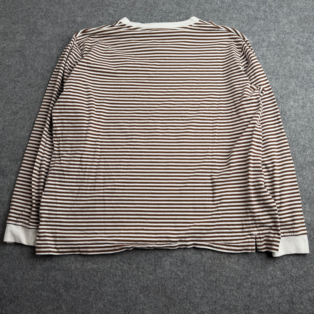 billionaire boys club t-shirt (Str. L)