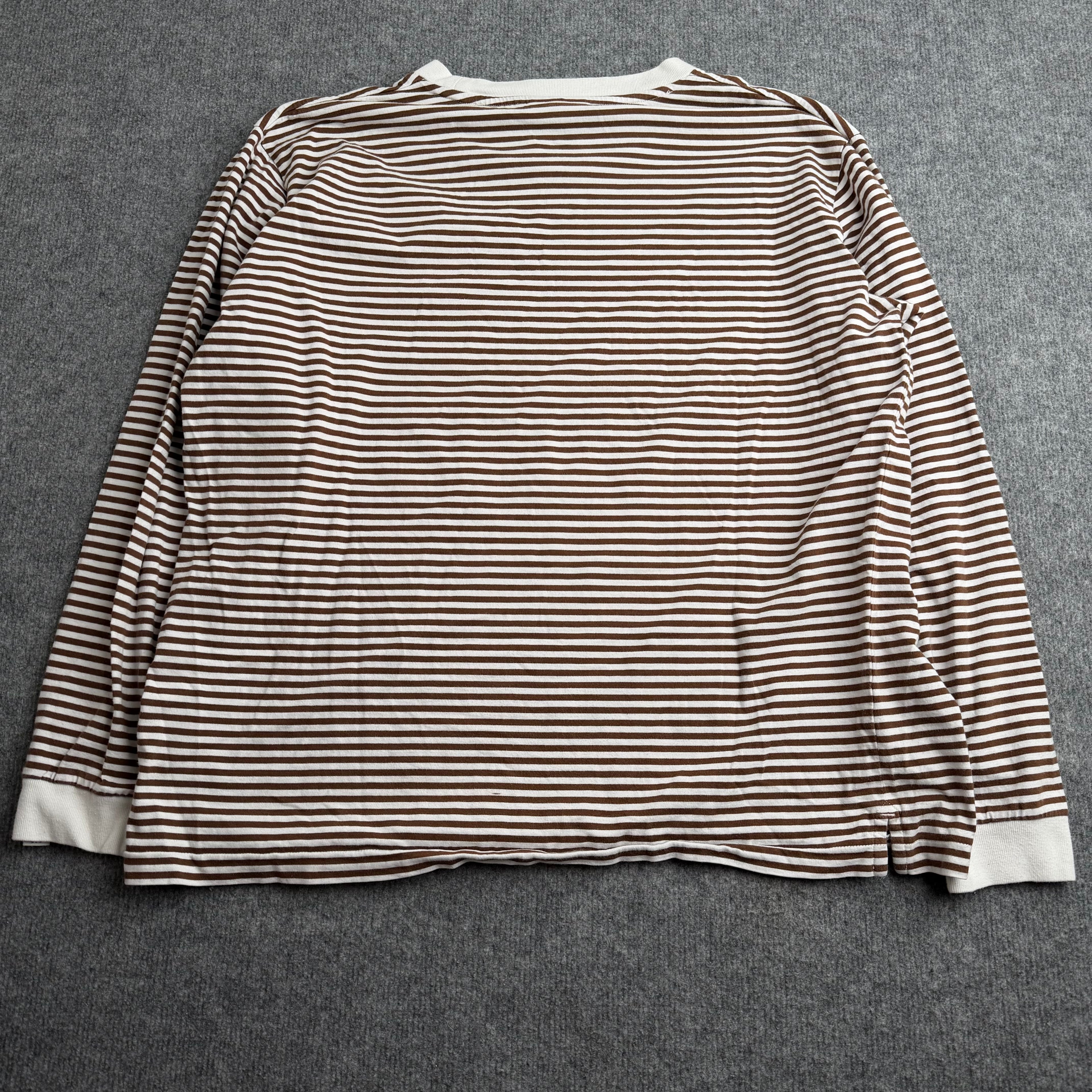 billionaire boys club t-shirt (Str. L)