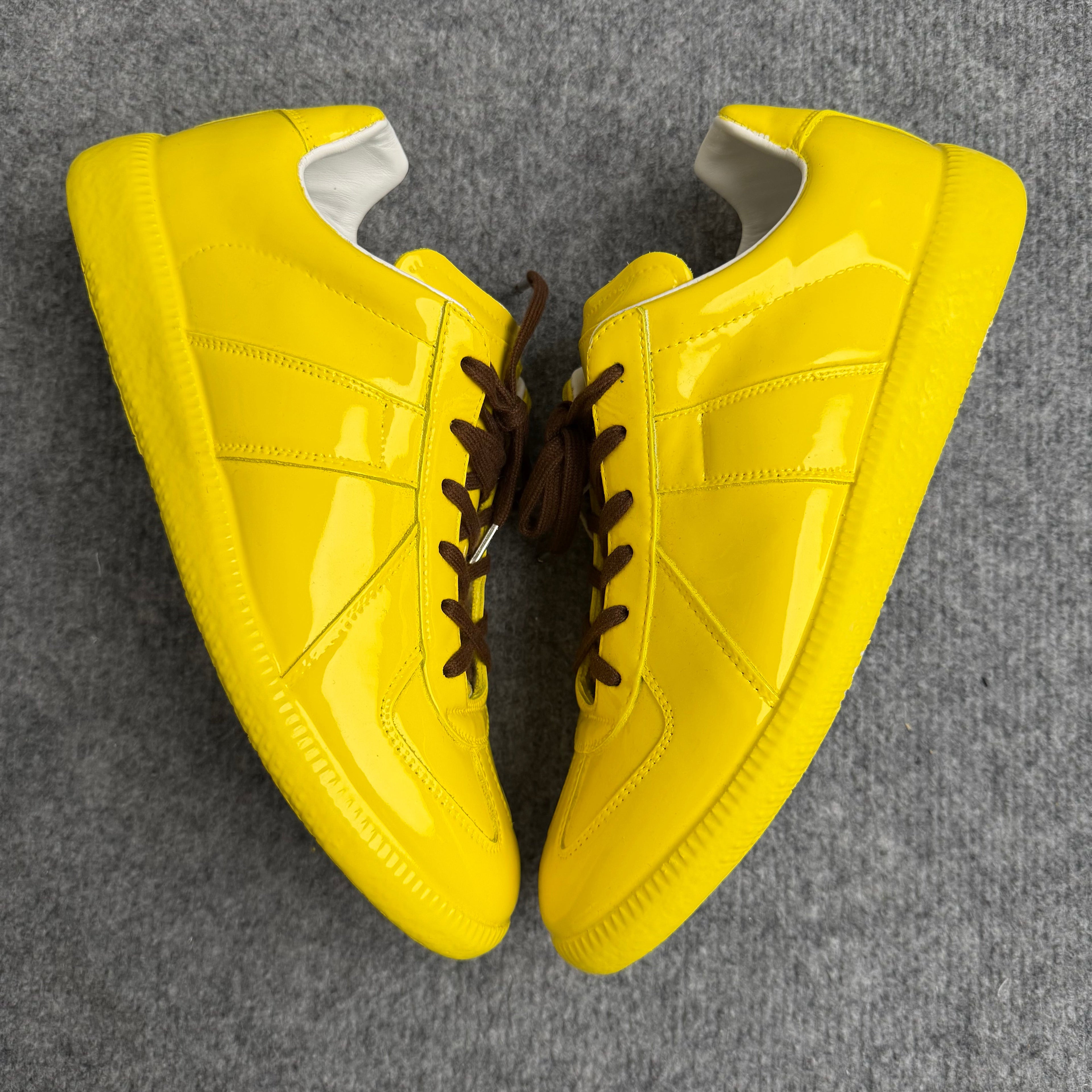 Maison Margiela gats (Str. 40)