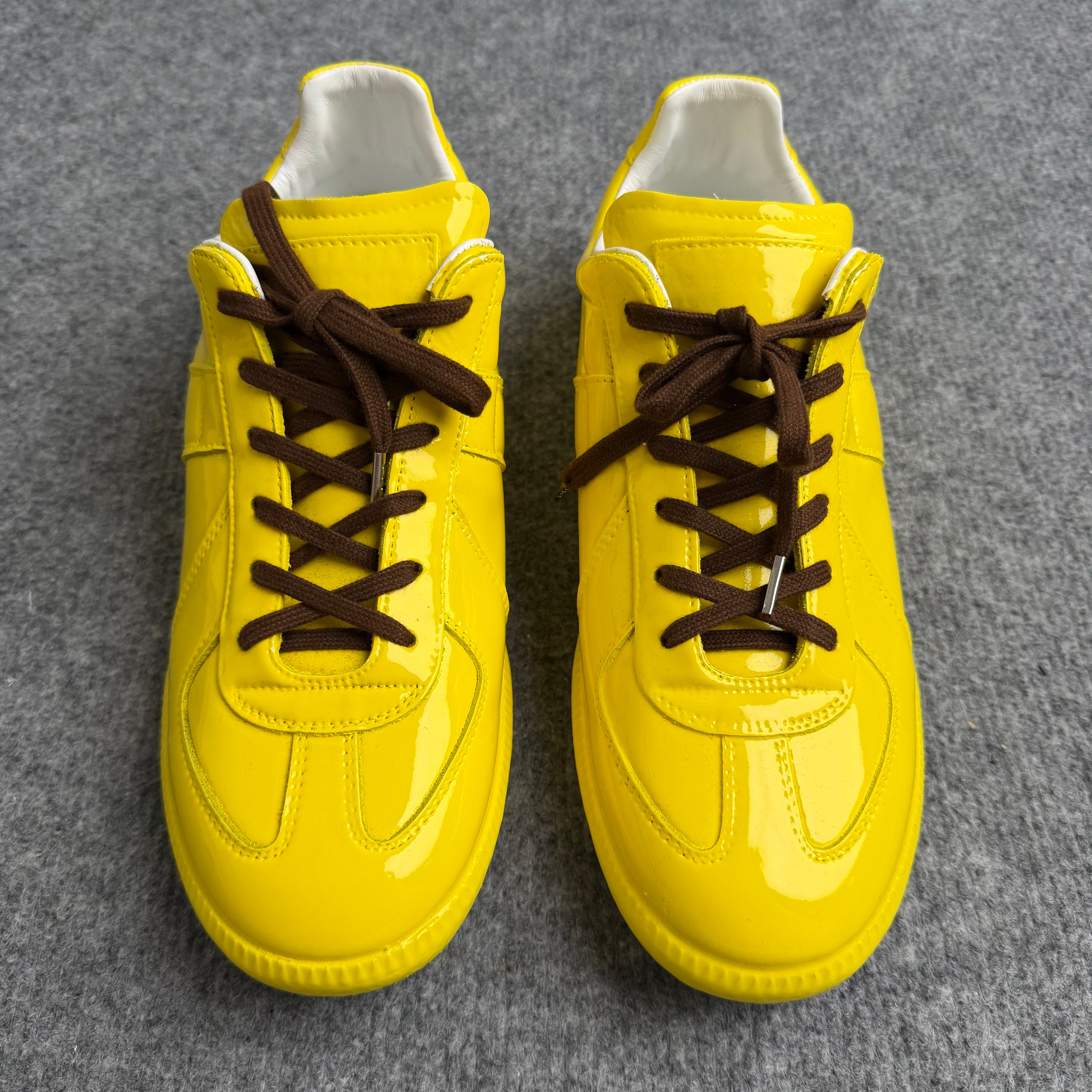 Maison Margiela gats (Str. 40)