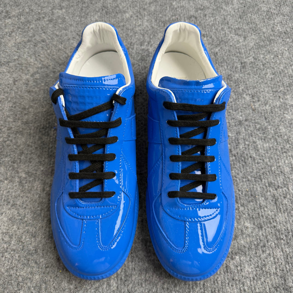 Maison Margiela gats (Str. 40)