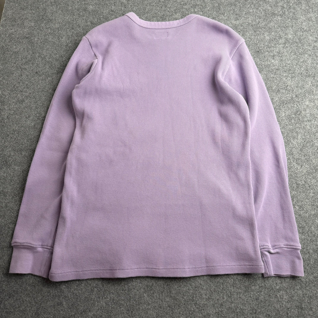 Supreme bluse (Str. L)