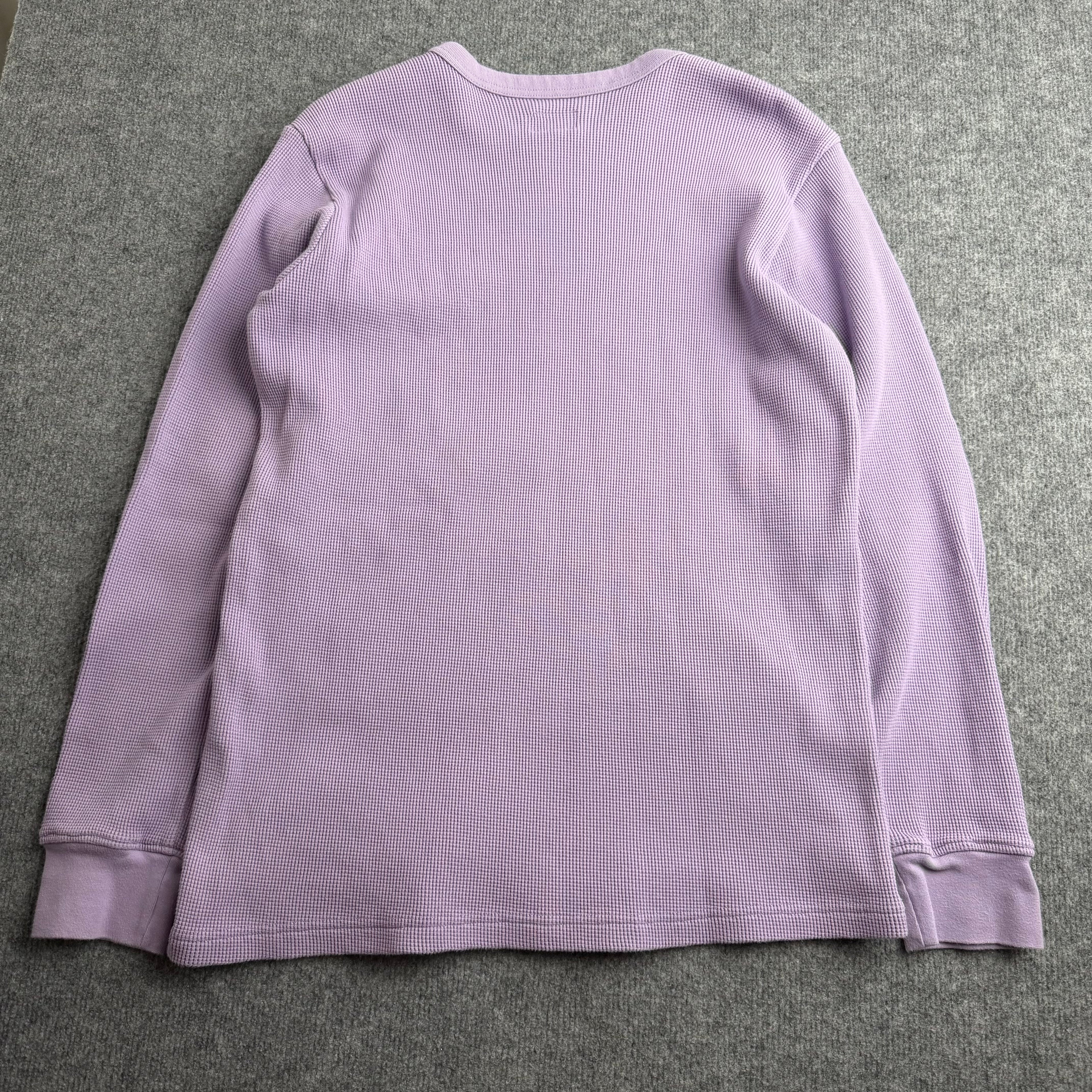 Supreme bluse (Str. L)