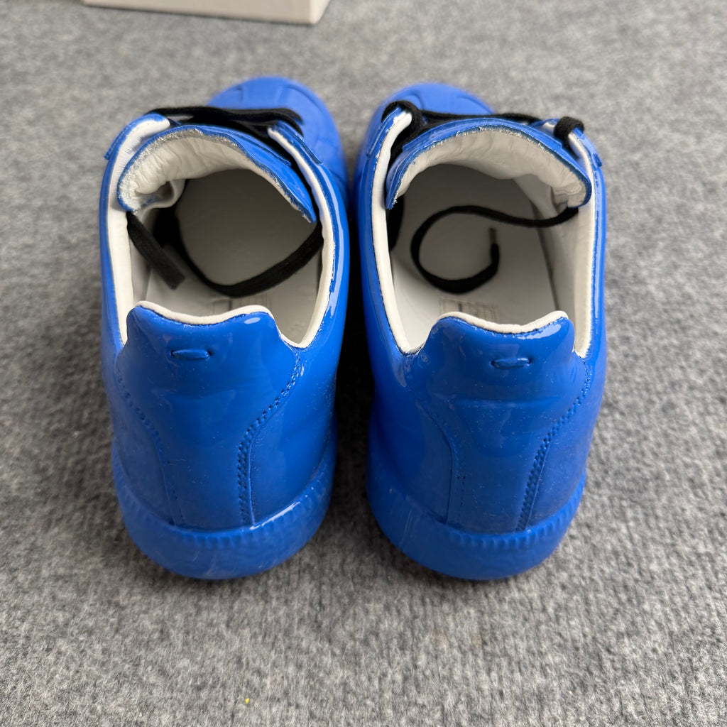 Maison Margiela gats (Str. 40)