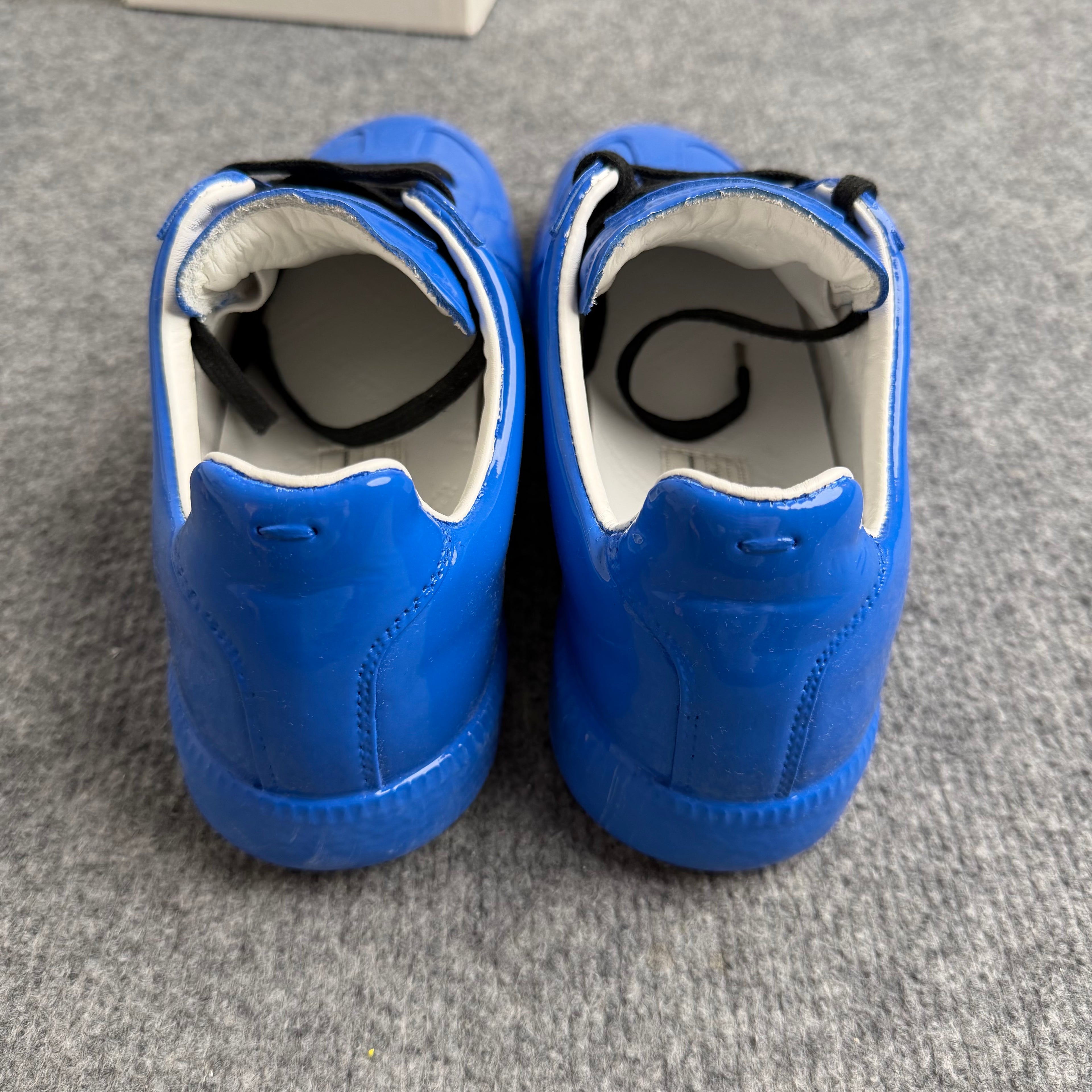 Maison Margiela gats (Str. 40)