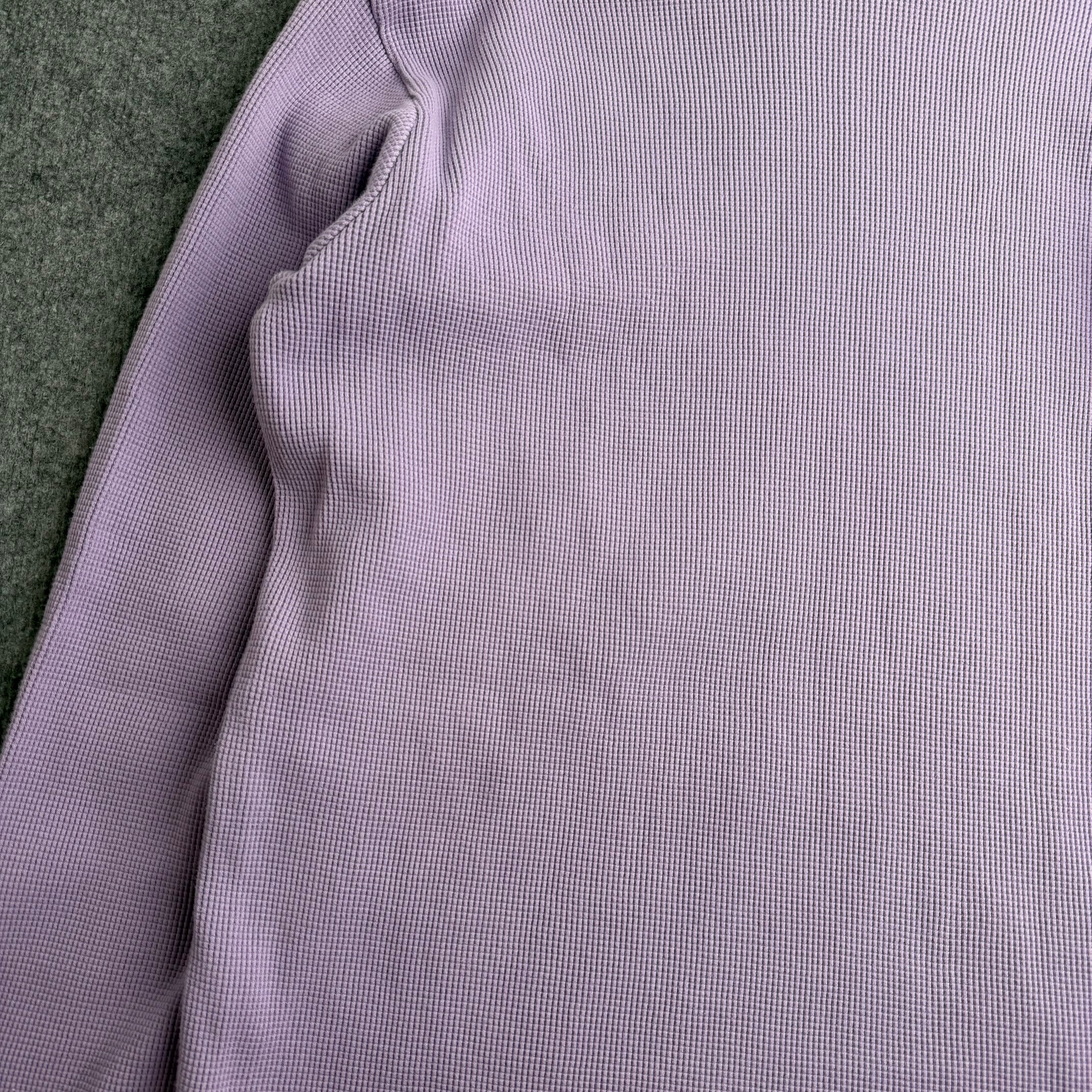 Supreme bluse (Str. L)
