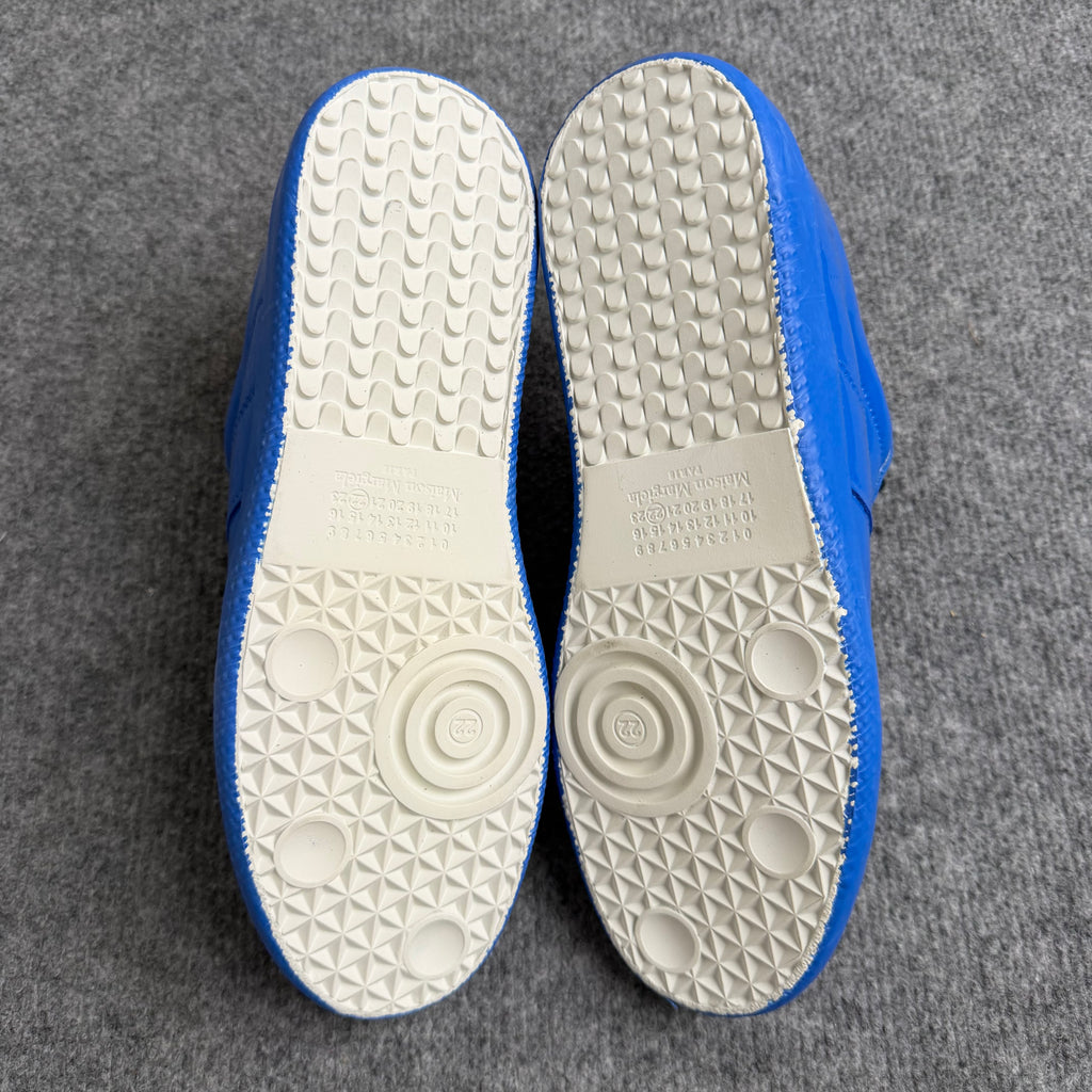 Maison Margiela gats (Str. 40)