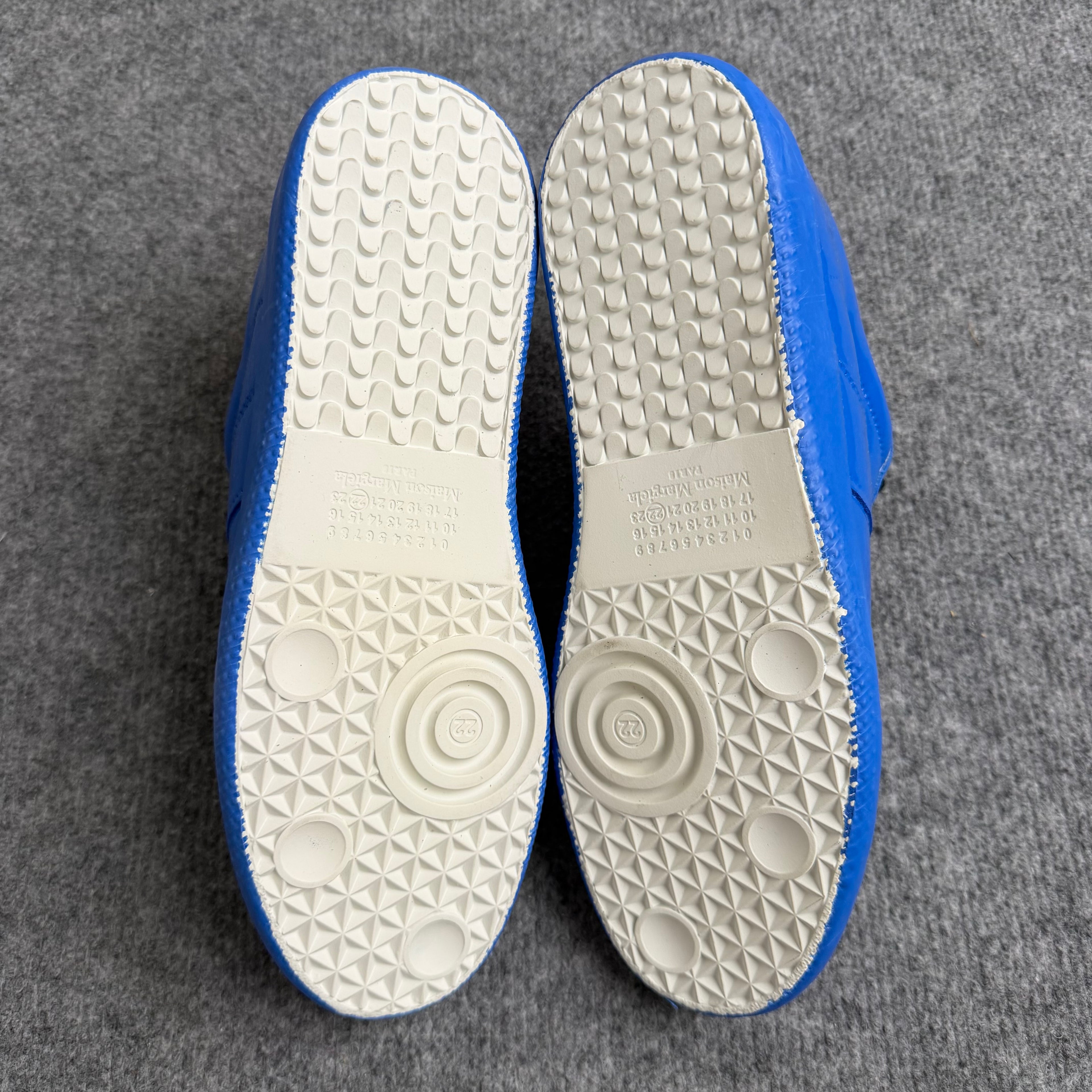 Maison Margiela gats (Str. 40)