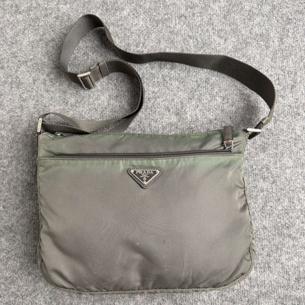 Prada taske