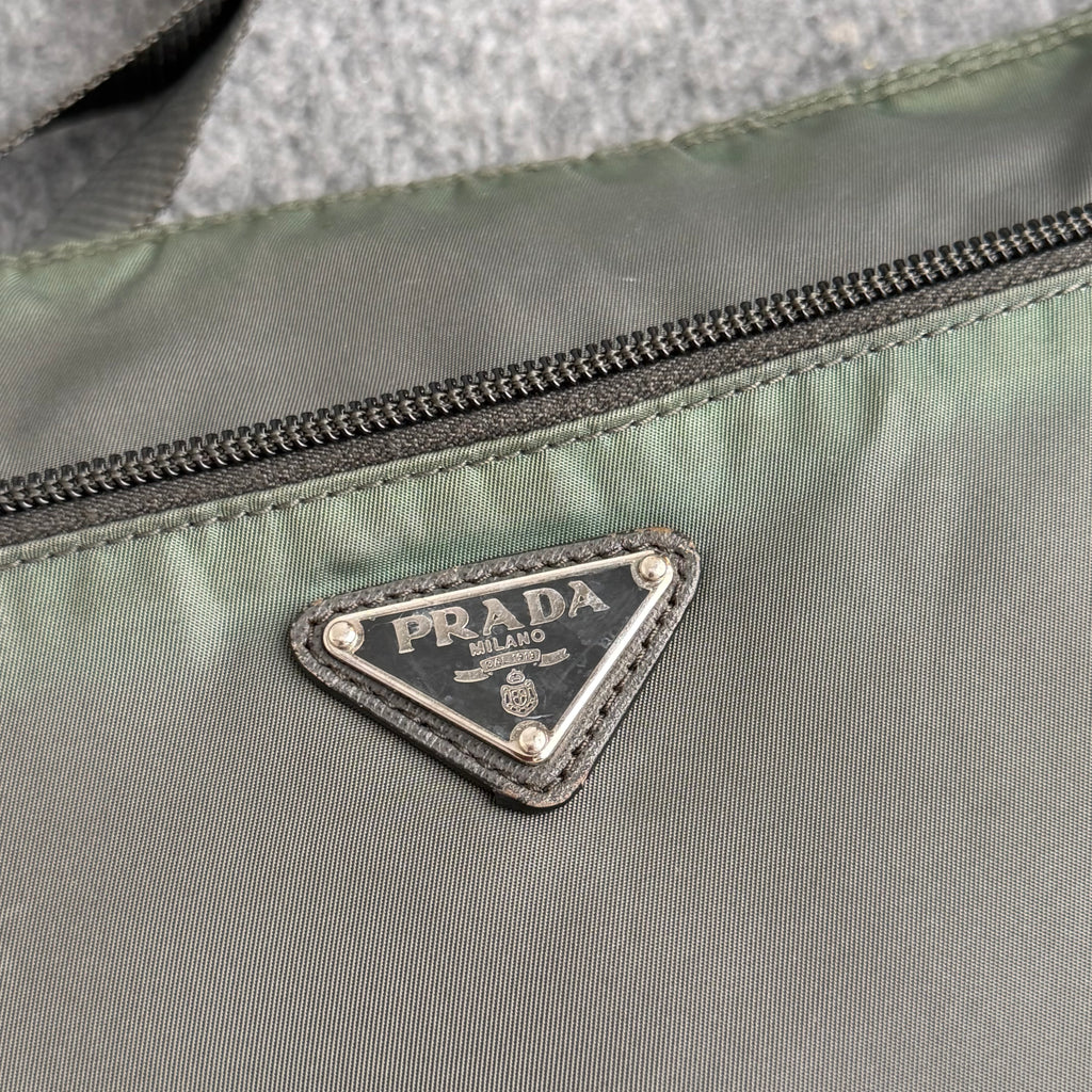 Prada taske