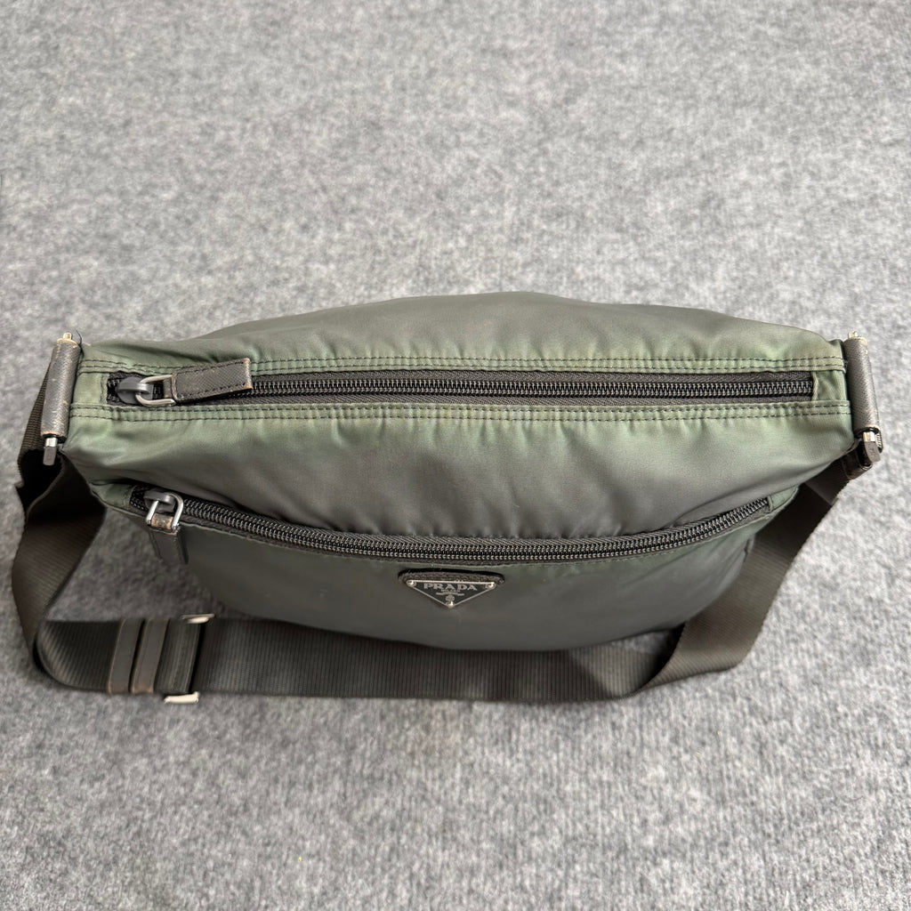 Prada taske