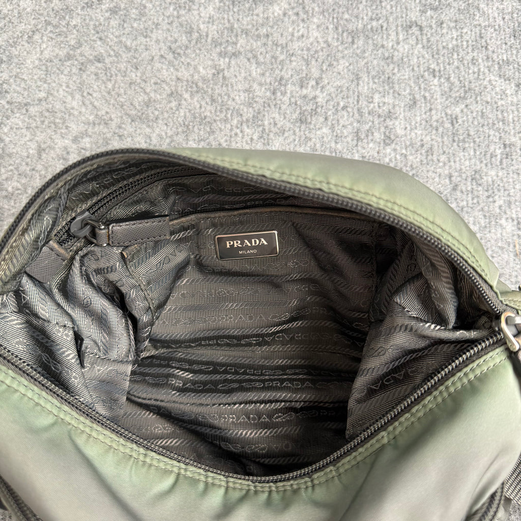 Prada taske