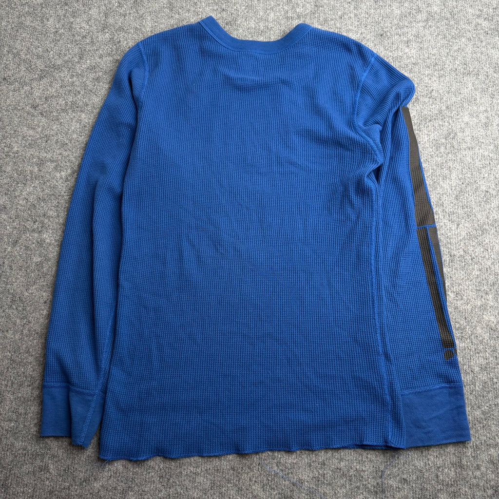 Supreme bluse (Str. M)