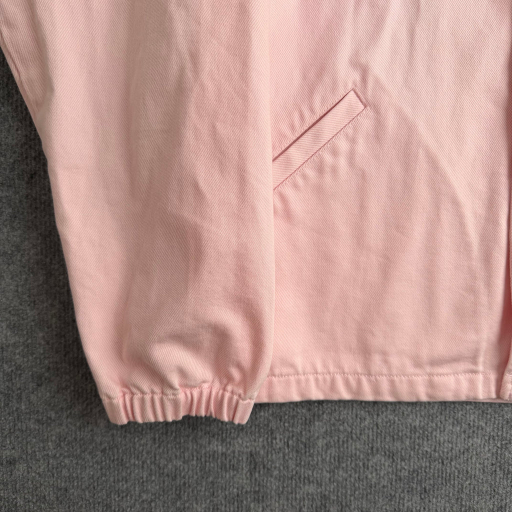 Supreme jakke (Str. XL)
