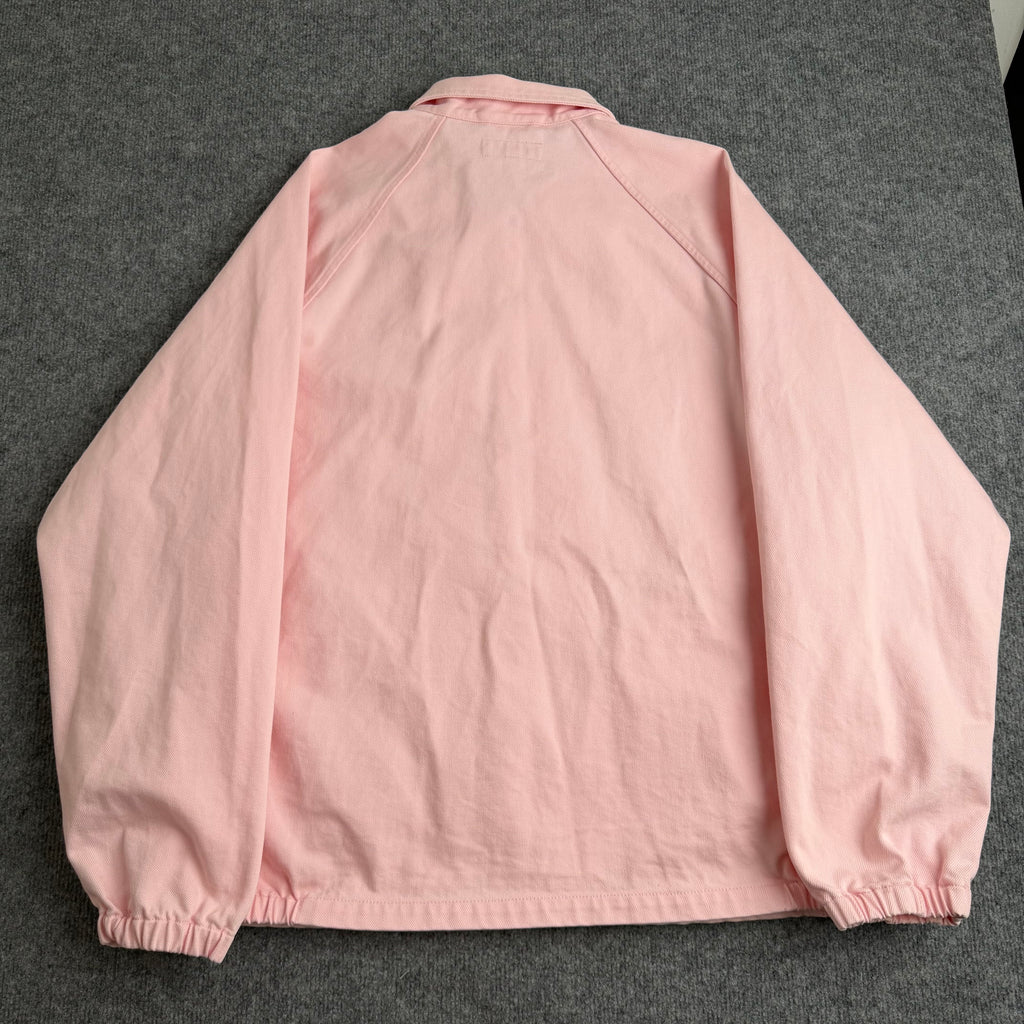Supreme jakke (Str. XL)
