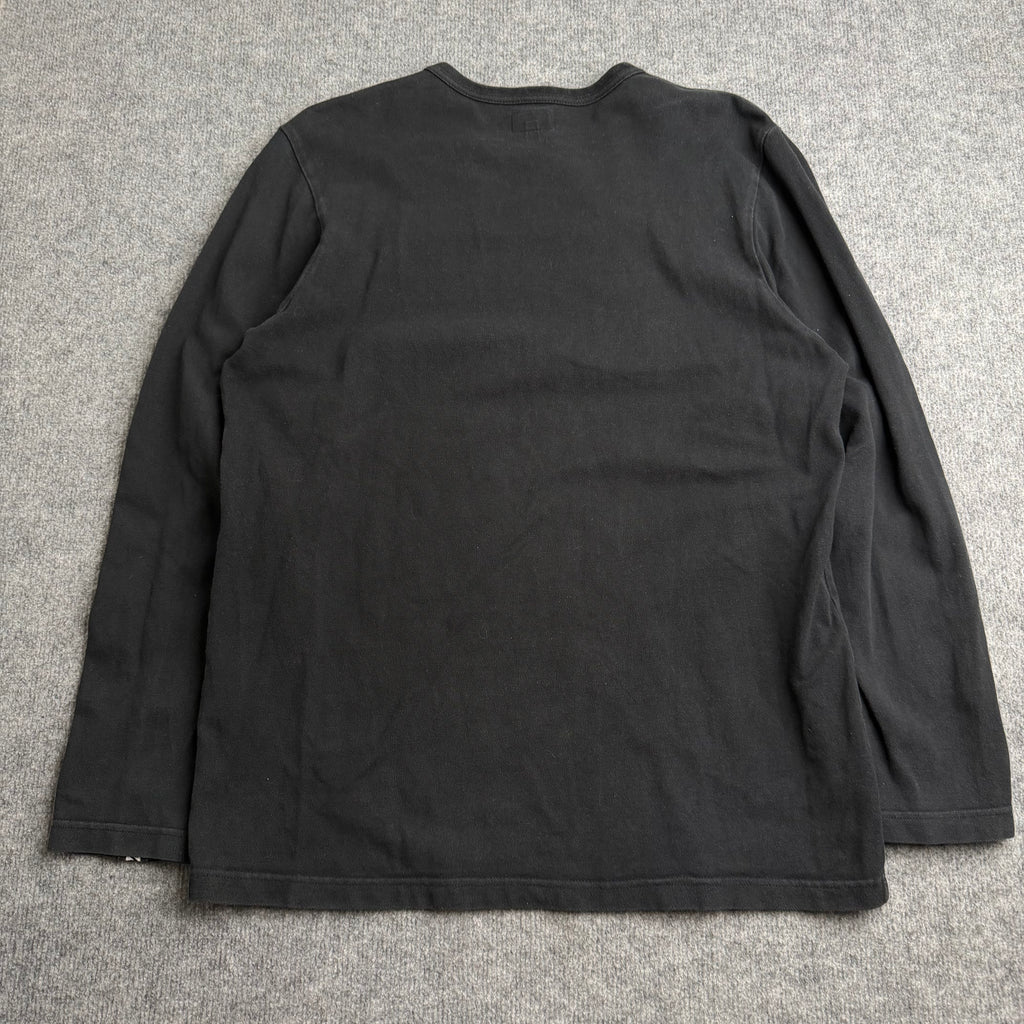 Supreme bluse (Str. L)