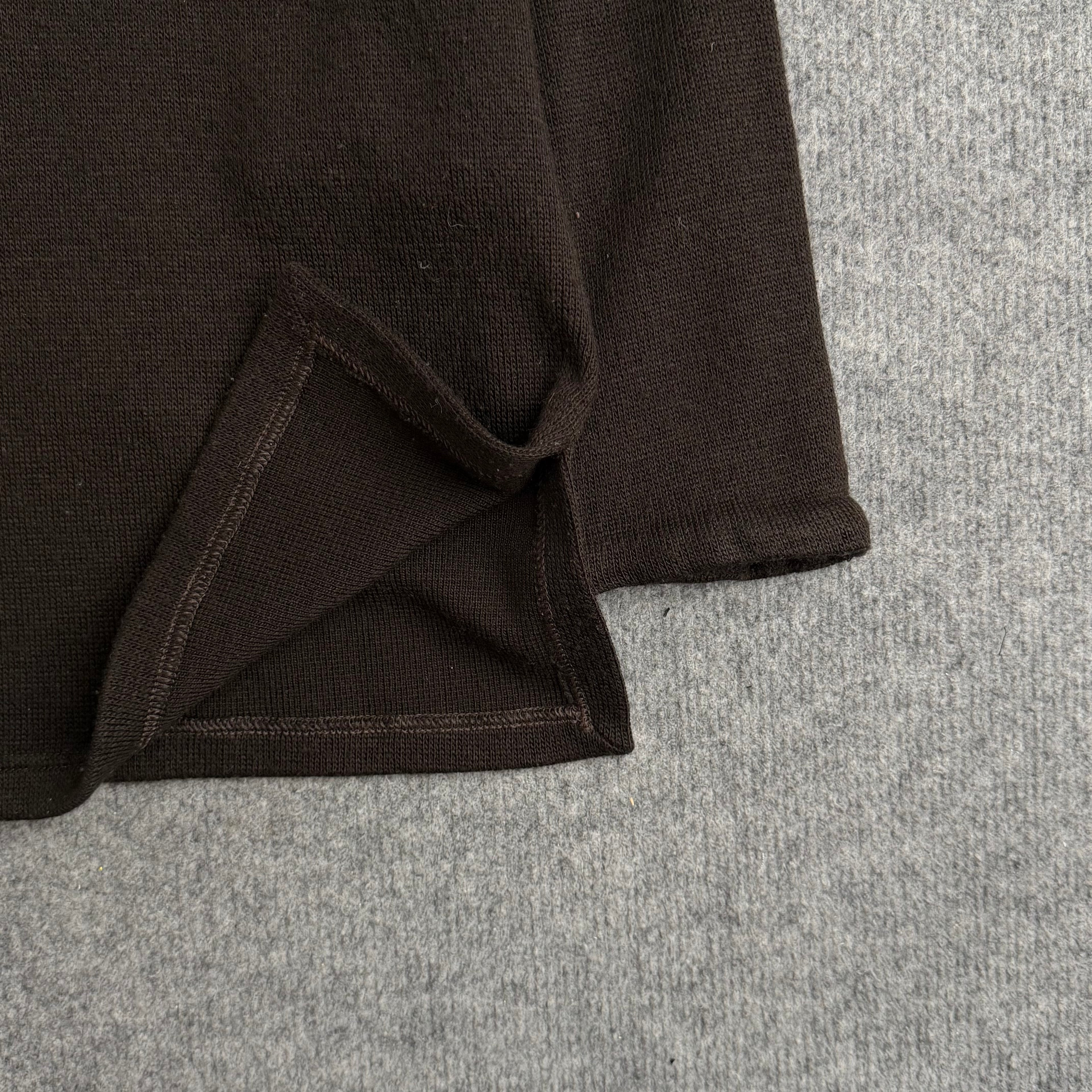 Fendi polo (Str. M)