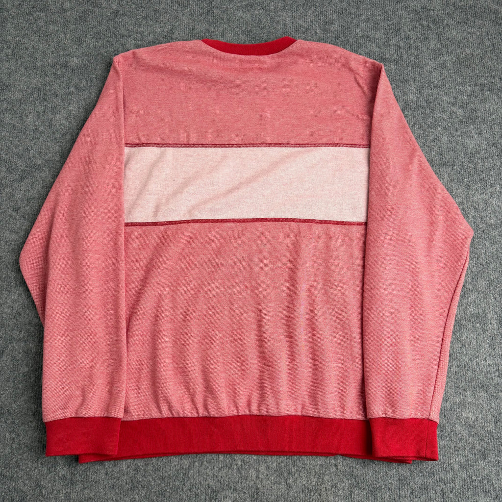 Supreme strik (Str. L)