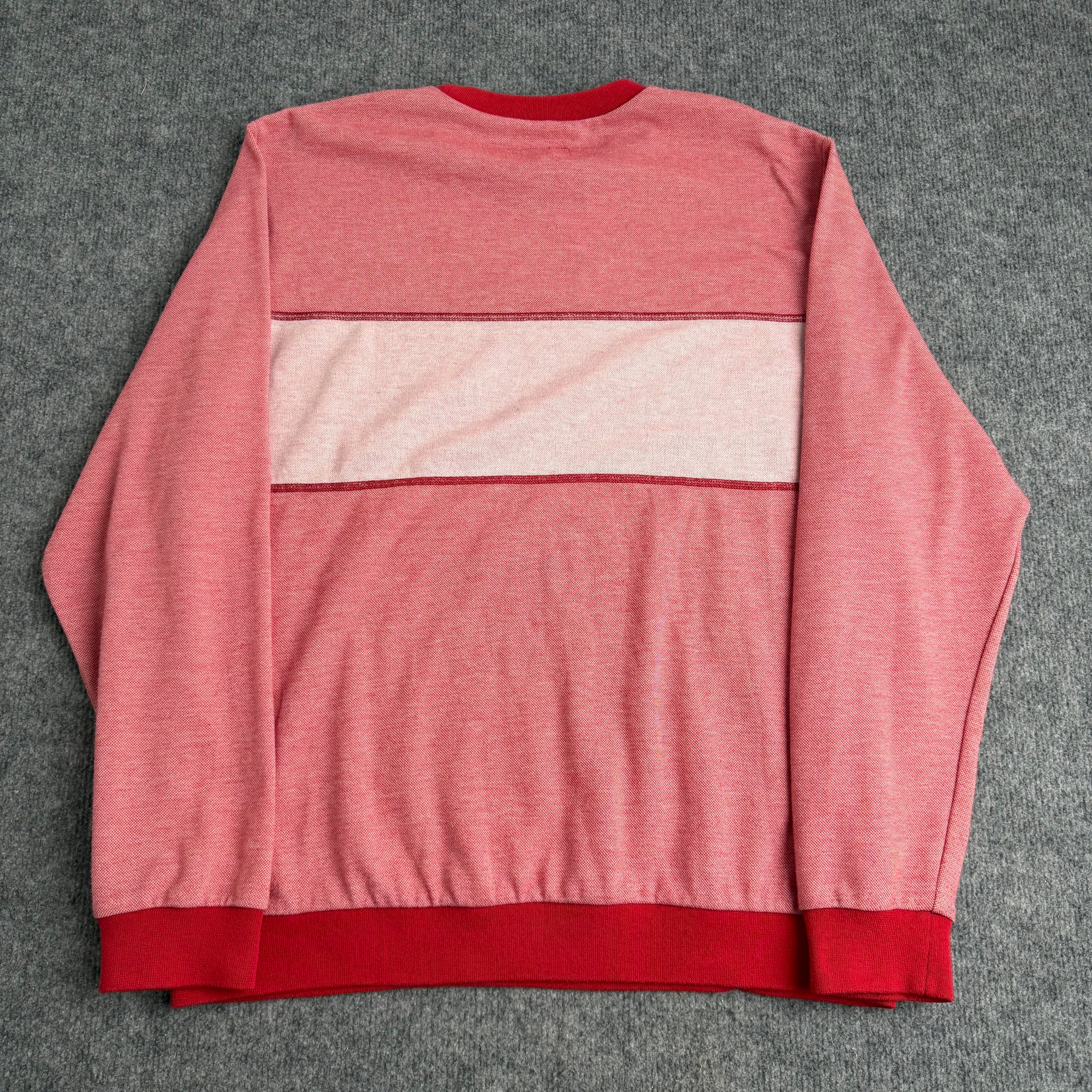 Supreme strik (Str. L)