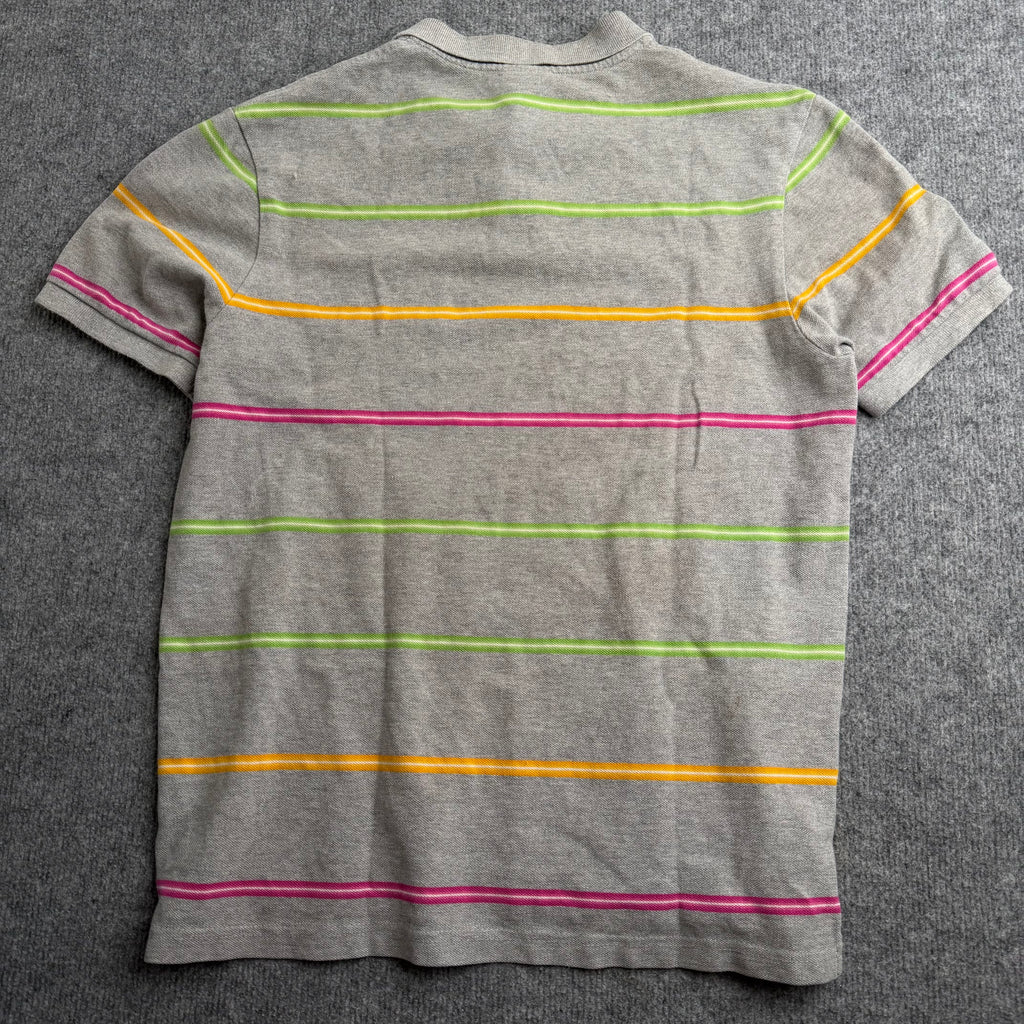 billionaire boys club polo (Str. M)
