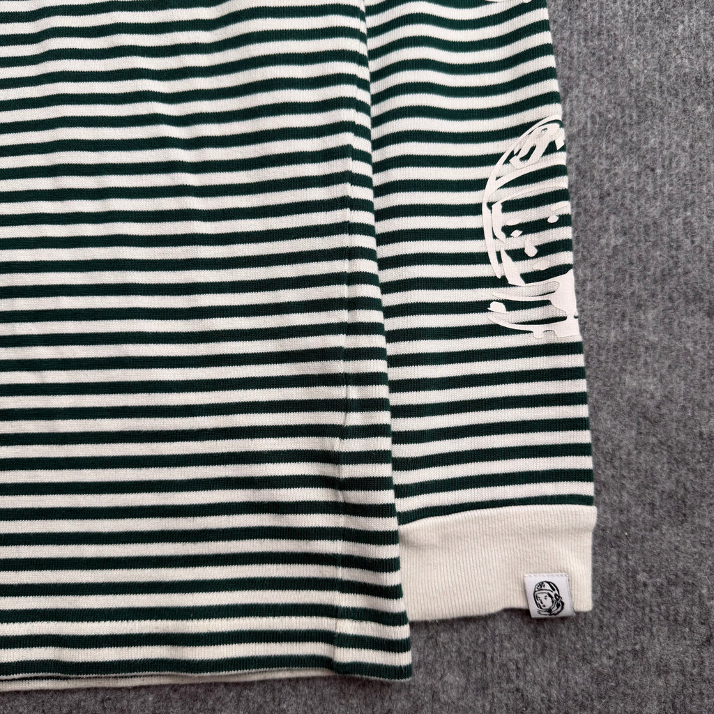 billionaire boys club bluse (Str. S)
