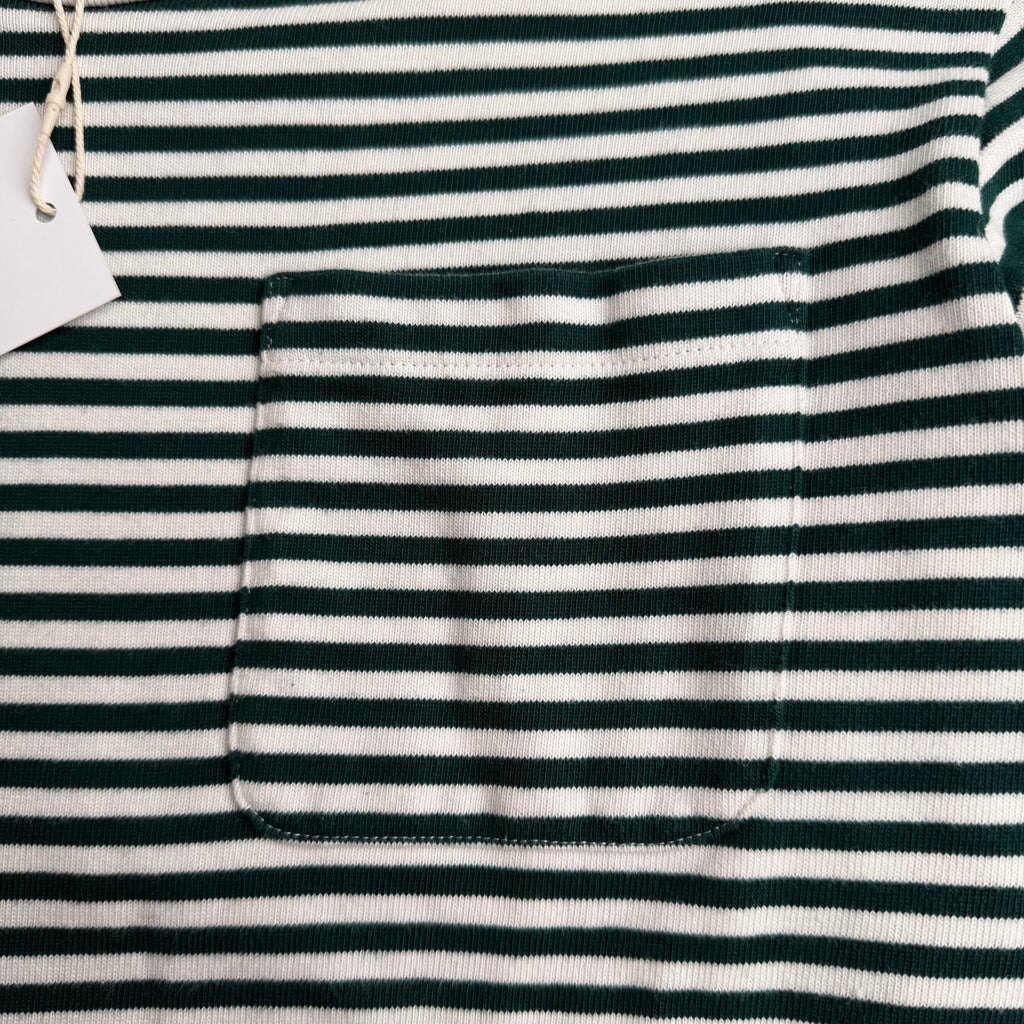 billionaire boys club bluse (Str. S)