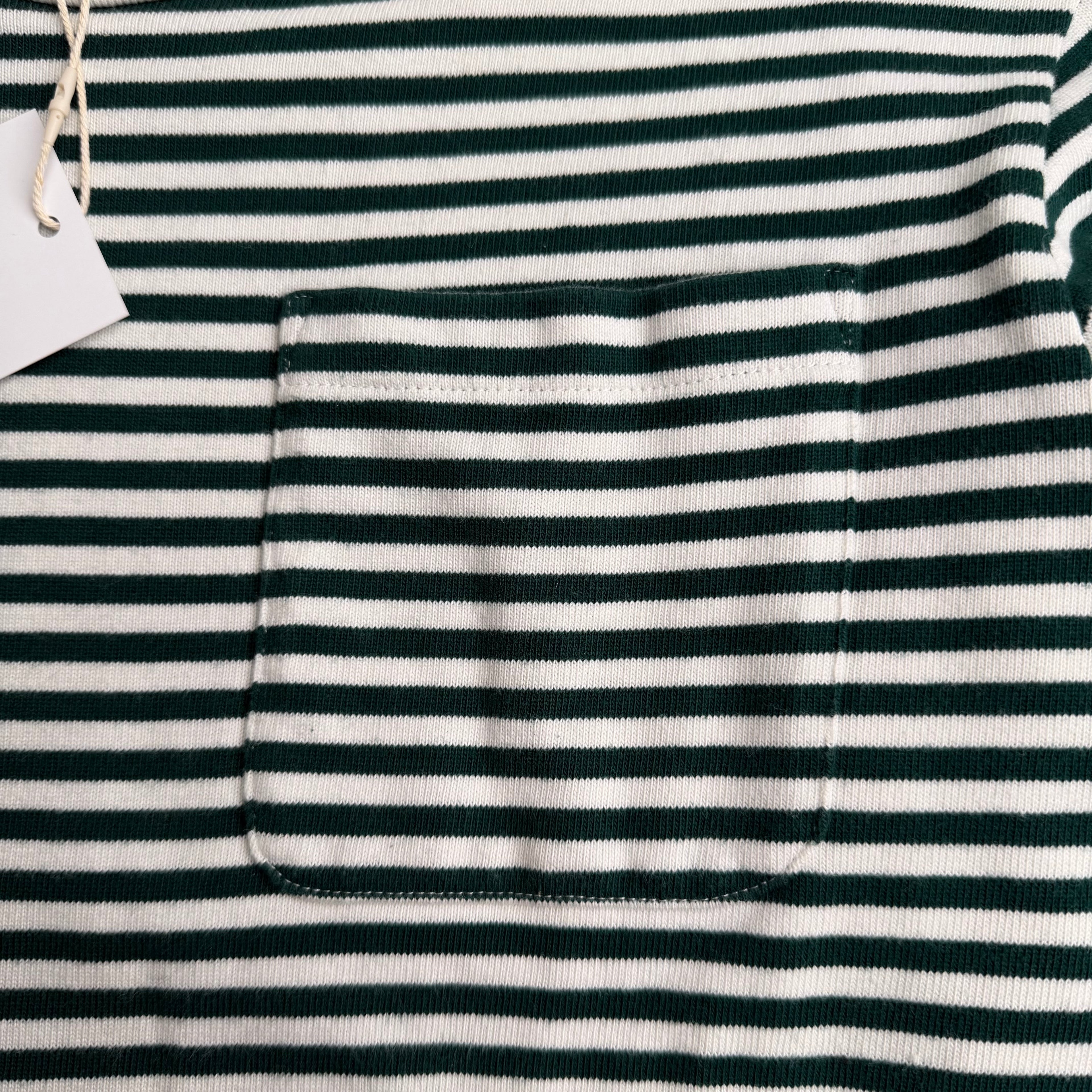 billionaire boys club bluse (Str. S)