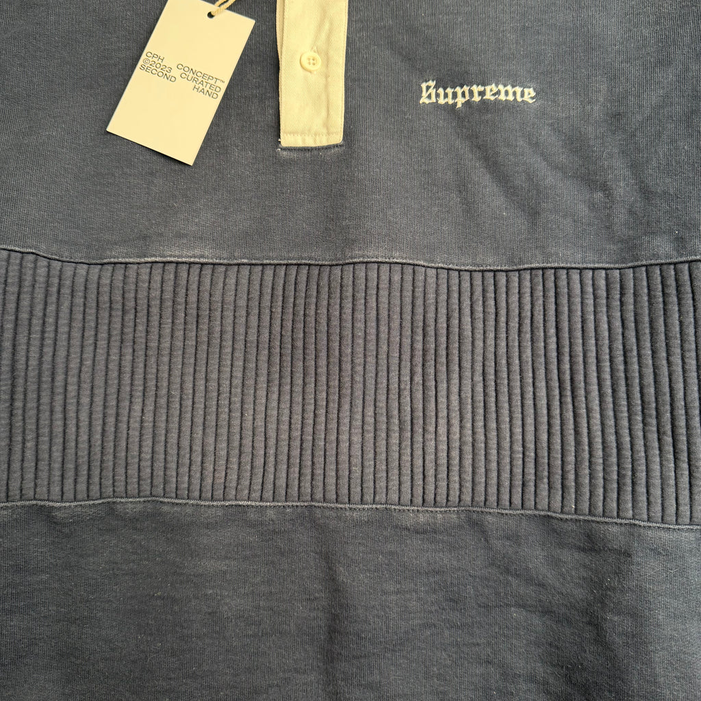 Supreme polo (Str. L)