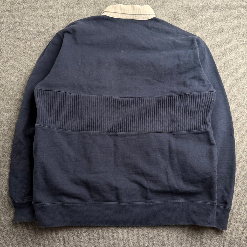 Supreme polo (Str. L)